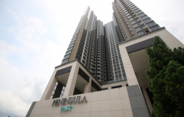 Peninsula East 01