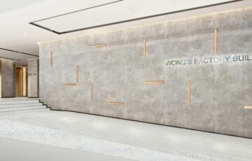 Wong1 small R